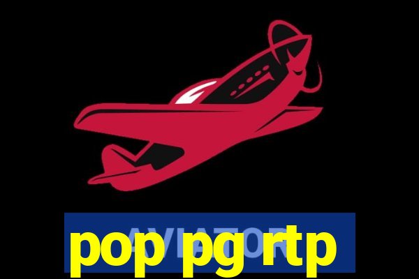 pop pg rtp